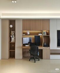 Caspian (D22), Condominium #620750341